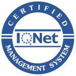IQNet - MLG servizi